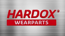 HARDOX實驗中心